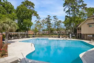 401 Bendwood Dr, Houston, TX 77024 - Photo 24