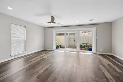 401 Bendwood Drive #35, Houston, TX 77024 - Photo 6