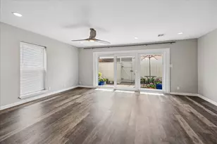 401 Bendwood Dr, Houston, TX 77024 - Photo 6