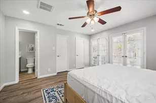 401 Bendwood Dr, Houston, TX 77024 - Photo 18