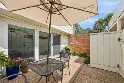 401 Bendwood Drive #35, Houston, TX 77024 - Photo 22