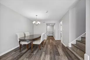 401 Bendwood Dr, Houston, TX 77024 - Photo 8