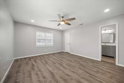 401 Bendwood Drive #35, Houston, TX 77024 - Photo 20