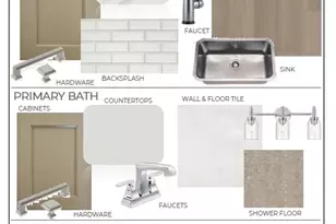 2715 Crown Ridge Ct, Missouri City, TX 77459 - Photo 4