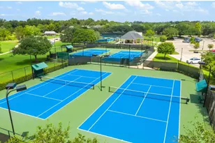 2715 Crown Ridge Ct, Missouri City, TX 77459 - Photo 8