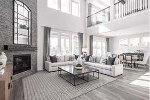 2715 Crown Ridge Ct, Missouri City, TX 77459 - Photo 8