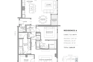 2323 W Main St, Houston, TX 77098 - Photo 26