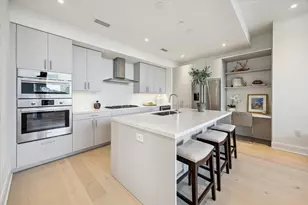 2323 W Main St, Houston, TX 77098 - Photo 2