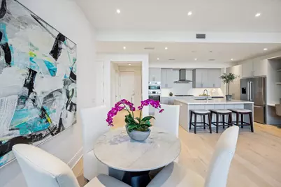 2323 W Main Street #402, Houston, TX 77098 - Photo 8