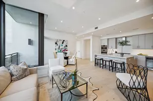 2323 W Main St, Houston, TX 77098 - Photo 1