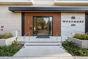 2323 W Main St, Houston, TX 77098 - Photo 24