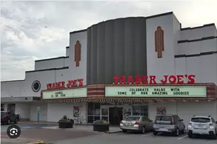 2323 W Main St, Houston, TX 77098 - Photo 28