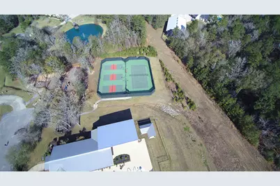 23481 Cannondale Loop, Montgomery, TX 77316 - Photo 4