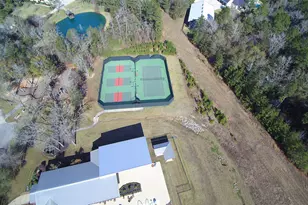 23481 Cannondale Loop, Montgomery, TX 77316 - Photo 4