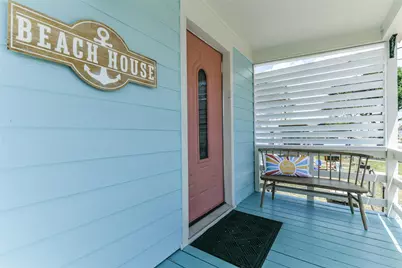 1117 29th Street, Galveston, TX 77550 - Photo 2