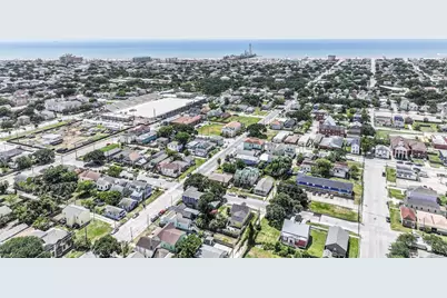 1117 29th Street, Galveston, TX 77550 - Photo 22