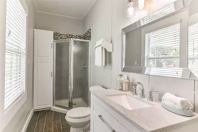 1117 29th Street, Galveston, TX 77550 - Photo 18