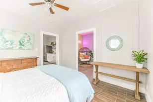 1117 29th St, Galveston, TX 77550 - Photo 14