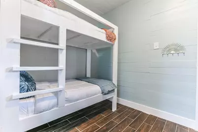 1117 29th Street, Galveston, TX 77550 - Photo 16