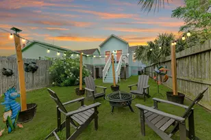1117 29th St, Galveston, TX 77550 - Photo 1