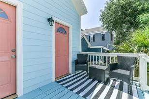 1117 29th St, Galveston, TX 77550 - Photo 20