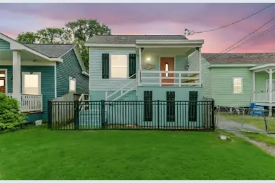 1117 29th Street, Galveston, TX 77550 - Photo 24
