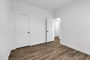 104 Runnels St, Willis, TX 77378 - Photo 18