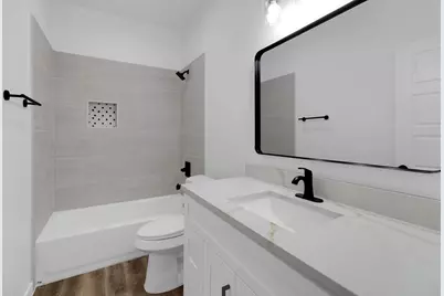 104 Runnels Street, Willis, TX 77378 - Photo 14