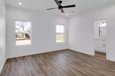 104 Runnels Street, Willis, TX 77378 - Photo 20