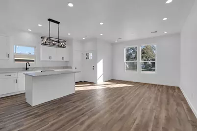 104 Runnels Street, Willis, TX 77378 - Photo 12