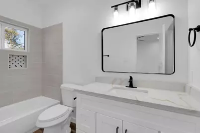 104 Runnels Street, Willis, TX 77378 - Photo 22