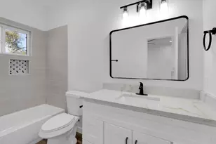 104 Runnels St, Willis, TX 77378 - Photo 22