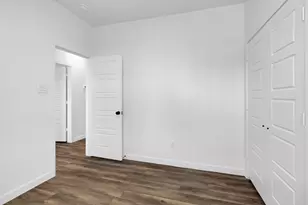 104 Runnels St, Willis, TX 77378 - Photo 16