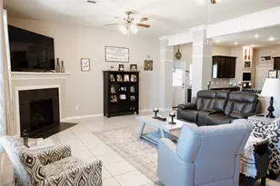 6438 Grapevine Bend, Manvel, TX 77578 - Photo 12