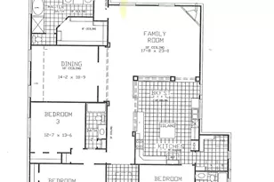 6438 Grapevine Bend, Manvel, TX 77578 - Photo 50