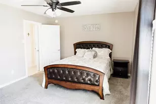 6438 Grapevine Bend, Manvel, TX 77578 - Photo 24