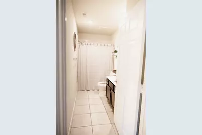 6438 Grapevine Bend, Manvel, TX 77578 - Photo 22