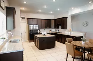 6438 Grapevine Bend, Manvel, TX 77578 - Photo 4