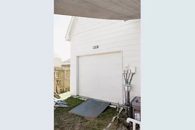 6438 Grapevine Bend, Manvel, TX 77578 - Photo 48
