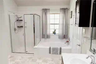 6438 Grapevine Bend, Manvel, TX 77578 - Photo 18