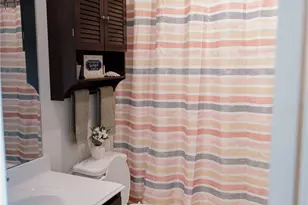 6438 Grapevine Bend, Manvel, TX 77578 - Photo 30