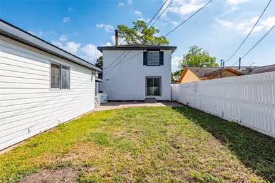 1406 George St, Pasadena, TX 77502 - Photo 10