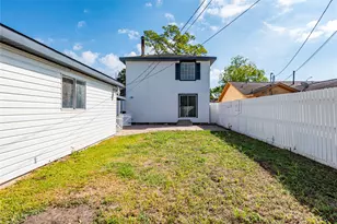 1406 George St, Pasadena, TX 77502 - Photo 10