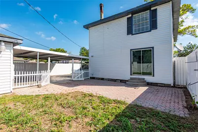 1406 George St, Pasadena, TX 77502 - Photo 8