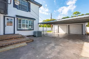 1406 George St, Pasadena, TX 77502 - Photo 6