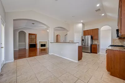13922 Normandy Court, Sugar Land, TX 77498 - Photo 18