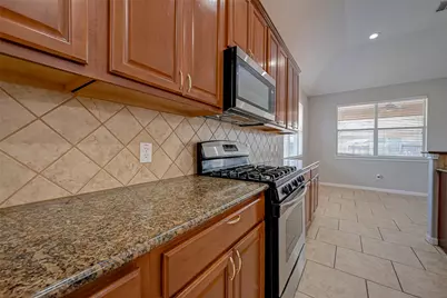 13922 Normandy Court, Sugar Land, TX 77498 - Photo 26