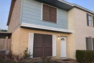 305 Pinchback Rd, Beaumont, TX 77707 - Photo 12
