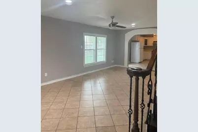 305 Pinchback Road, Beaumont, TX 77707 - Photo 2