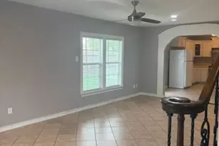 305 Pinchback Rd, Beaumont, TX 77707 - Photo 2